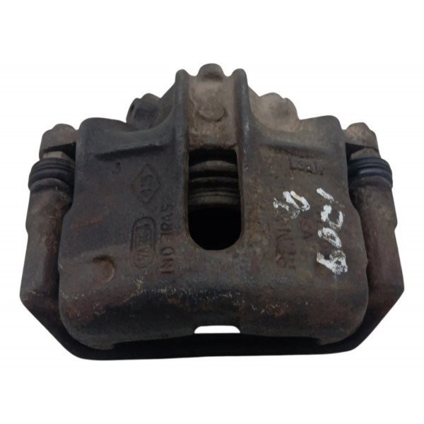 Pinça Freio Dianteira Direita Renault Scenic 1.6 2003 2004