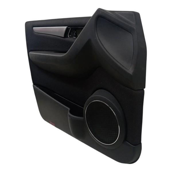 Forro Porta Dianteiro Esquerdo Mercedes B200 2008 2009