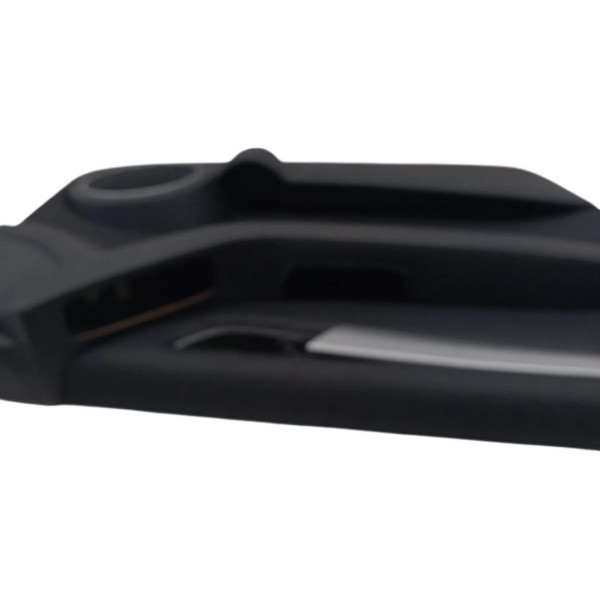 Forro Porta Dianteiro Esquerdo Mercedes B200 2008 2009