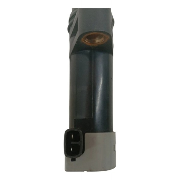 Bobina Ignição Renault Scenic 1.0 16v 2003 2004 2005