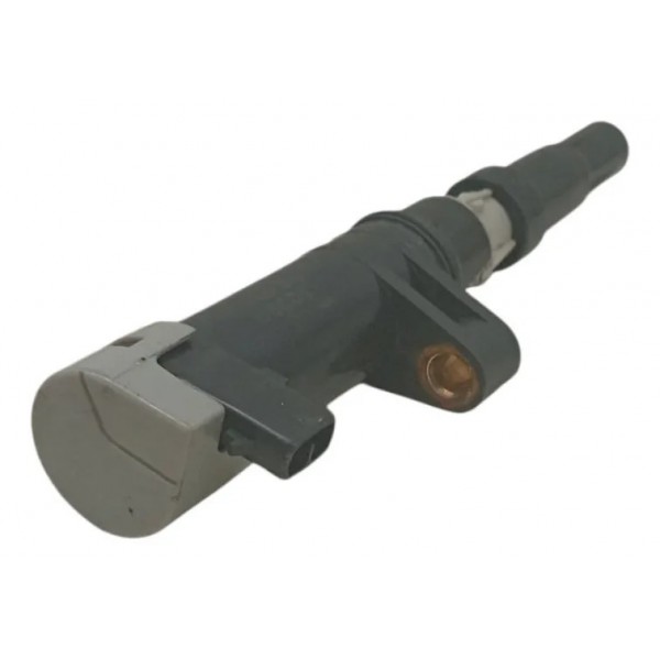 Bobina Ignição Renault Scenic 1.0 16v 2003 2004 2005