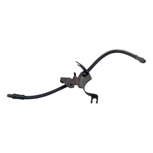 Flexivel Freio Dianteira Esquerda Citroen Xsara Picasso 2008