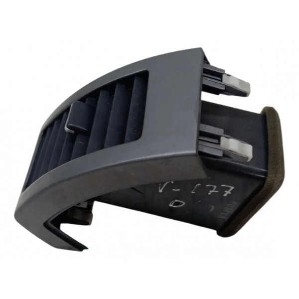 Difusor Ar Direito Painel Mitsubishi Outlander 2010 71114010