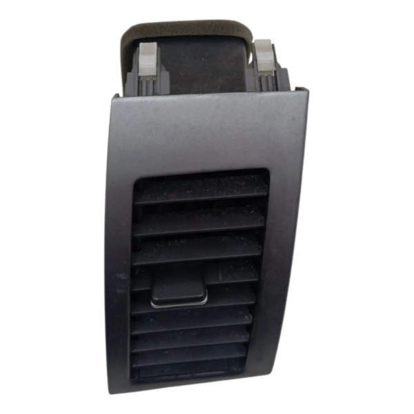 Difusor Ar Direito Painel Mitsubishi Outlander 2010 71114010