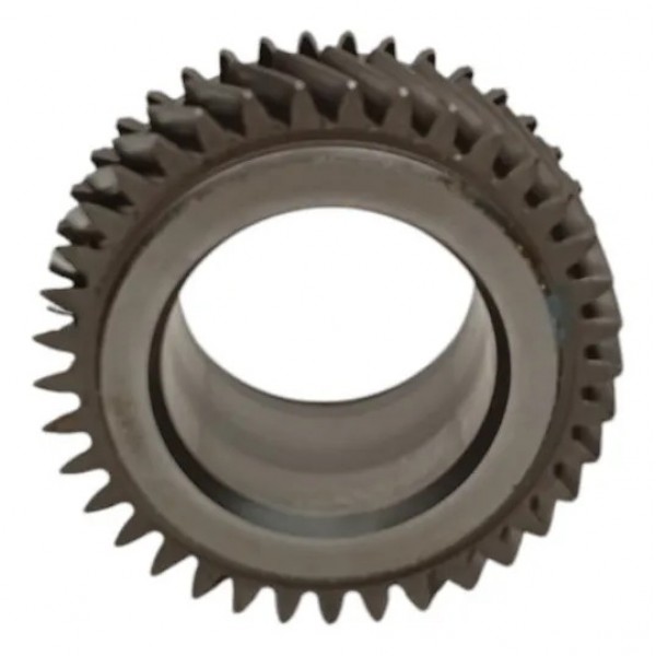 Engrenagem 4° Marcha Caixa Câmbio Chevrolet Celta Corsa 1.0