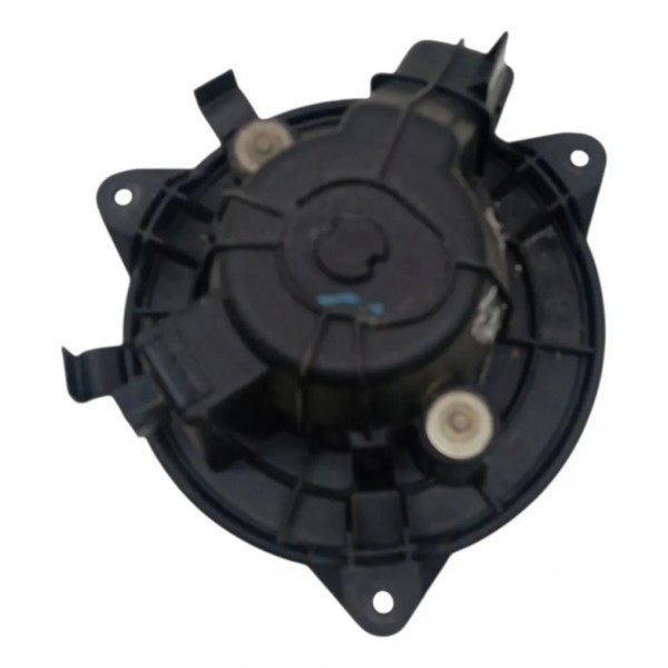 Motor Ventilador Ar Forçado Fiat Stilo 1.8 2007 2008