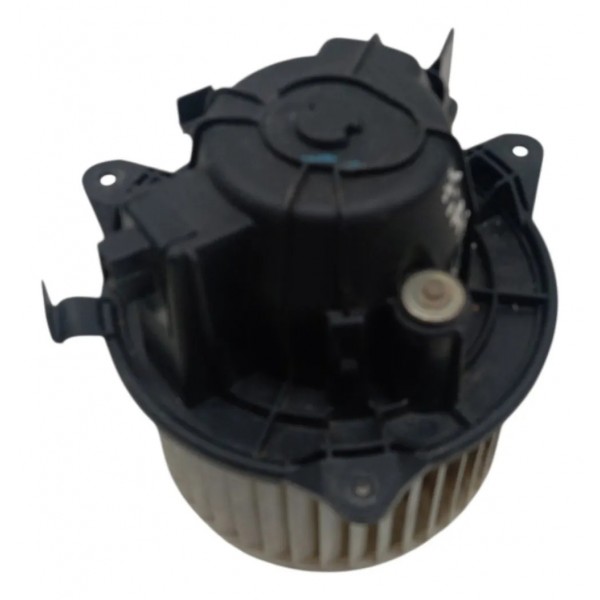 Motor Ventilador Ar Forçado Fiat Stilo 1.8 2007 2008