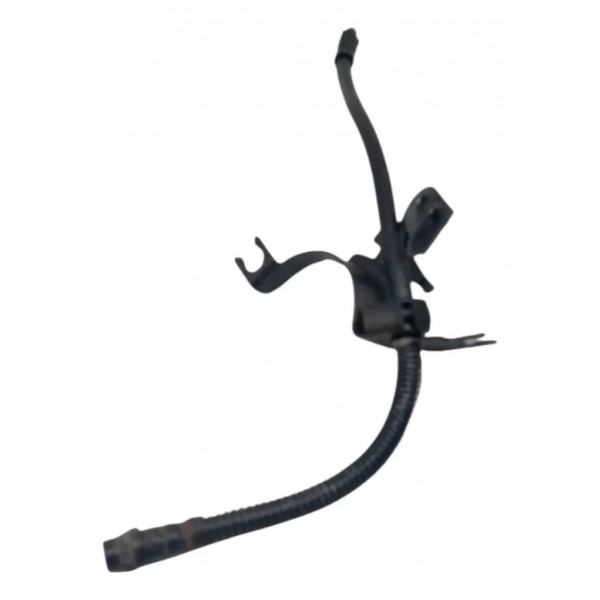 Flexivel Freio Dianteira Esquerda Citroen Xsara Picasso 2008