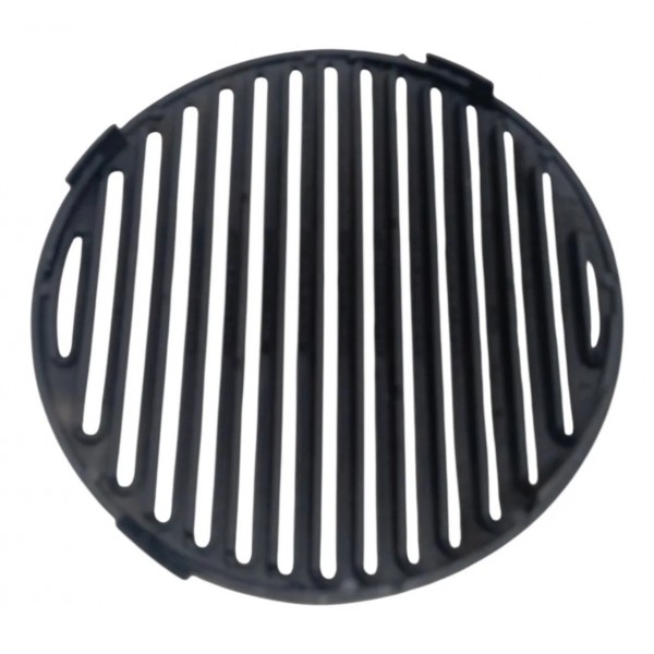 Grade Auto Falante Renault Kwid 1.0 2003 2004 2005 2006