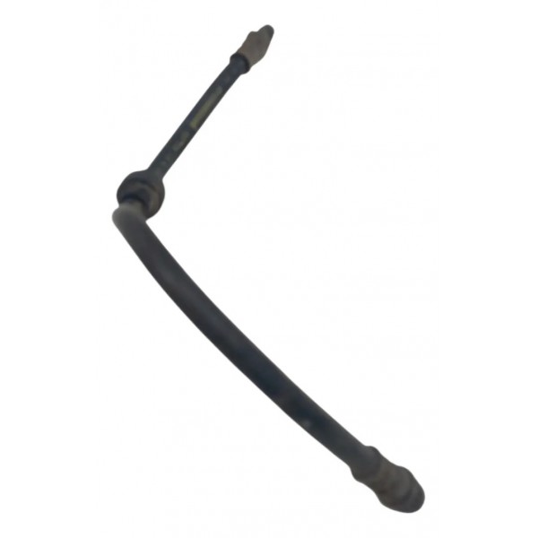 Flexivel Freio Dianteiro Direito Renault Scenic 1.6 2004