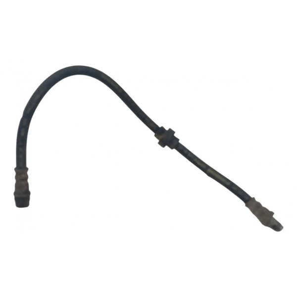 Flexivel Freio Dianteiro Direito Renault Scenic 1.6 2004