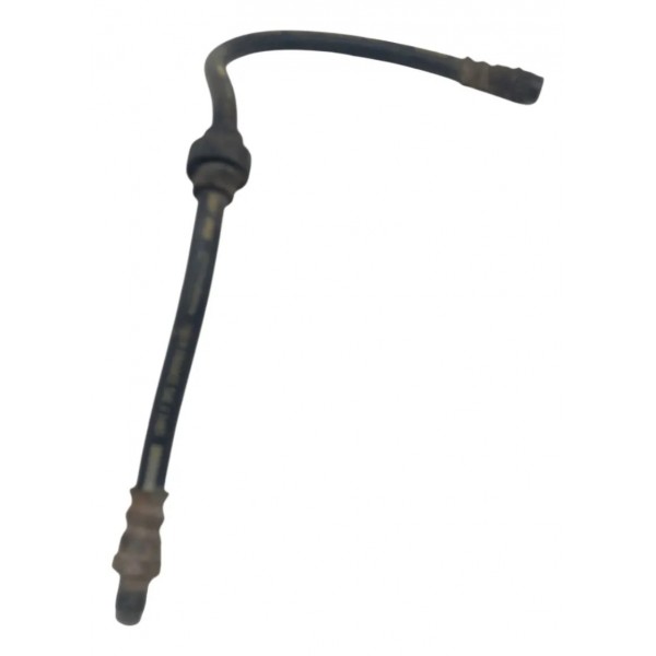 Flexivel Freio Dianteiro Direito Renault Scenic 1.6 2004