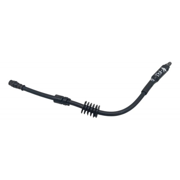 Flexivel Freio Dianteiro Direito Ford Edge 3.5 2011 2012