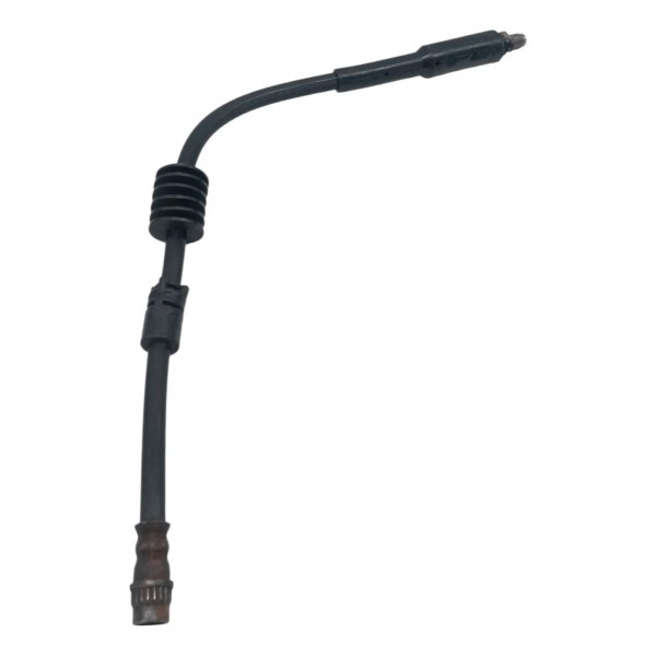 Flexivel Freio Dianteiro Direito Ford Edge 3.5 2011 2012