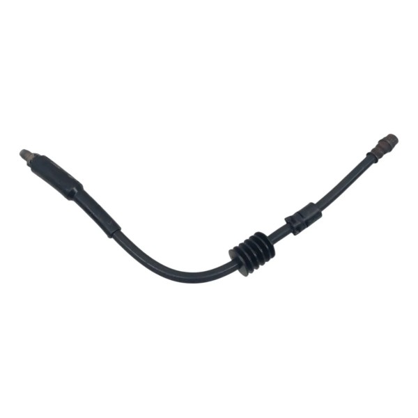 Flexivel Freio Dianteiro Direito Ford Edge 3.5 2011 2012