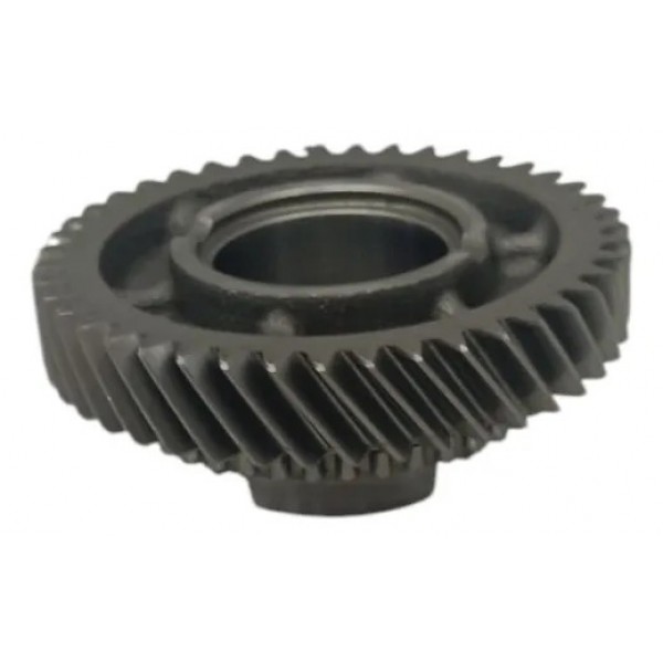 Engrenagem 2° Marcha Cambio Volkswagen Gol Polo Fox Golf 1.6