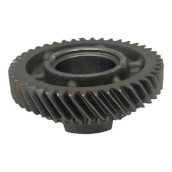 Engrenagem 2° Marcha Cambio Volkswagen Gol Polo Fox Golf 1.6