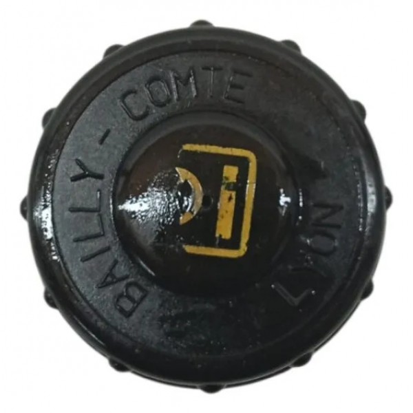 Tampa Reservatorio Oleo Hidraulico Renault Clio 1.0 2005