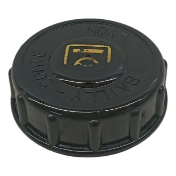 Tampa Reservatorio Oleo Hidraulico Renault Clio 1.0 2005