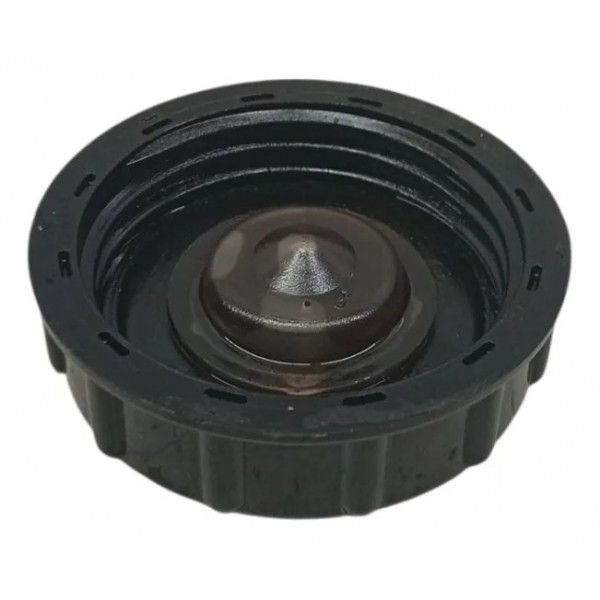 Tampa Reservatorio Oleo Hidraulico Renault Clio 1.0 2005