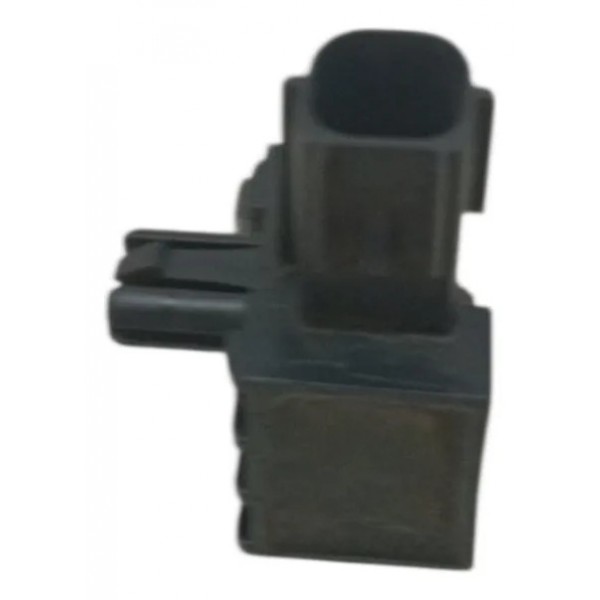 Sensor Detonação Ford Ka 1.0 2017 2018 2019 E3b514b006