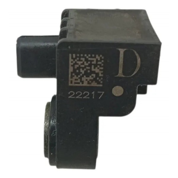 Sensor Detonação Ford Ka 1.0 2017 2018 2019 E3b514b006