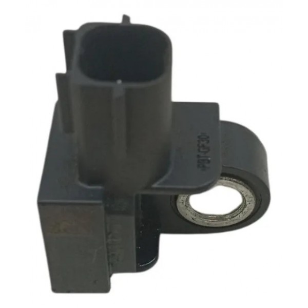 Sensor Detonação Ford Ka 1.0 2017 2018 2019 E3b514b006