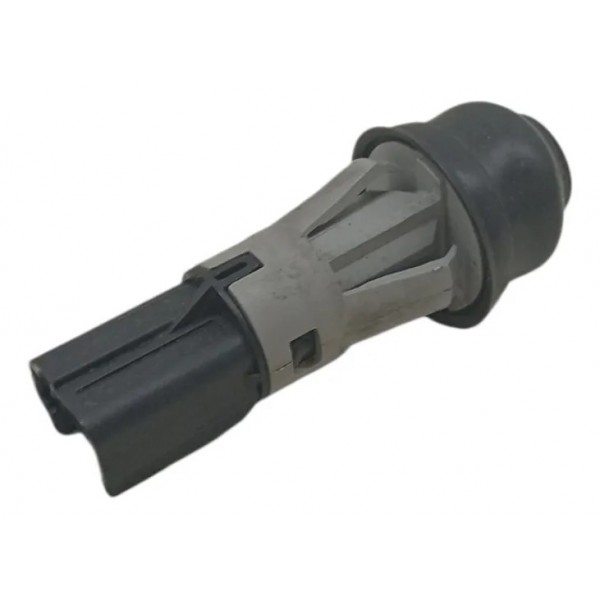 Interruptor Luz Porta Malas Renault Clio 1.0 2004 2005 2006