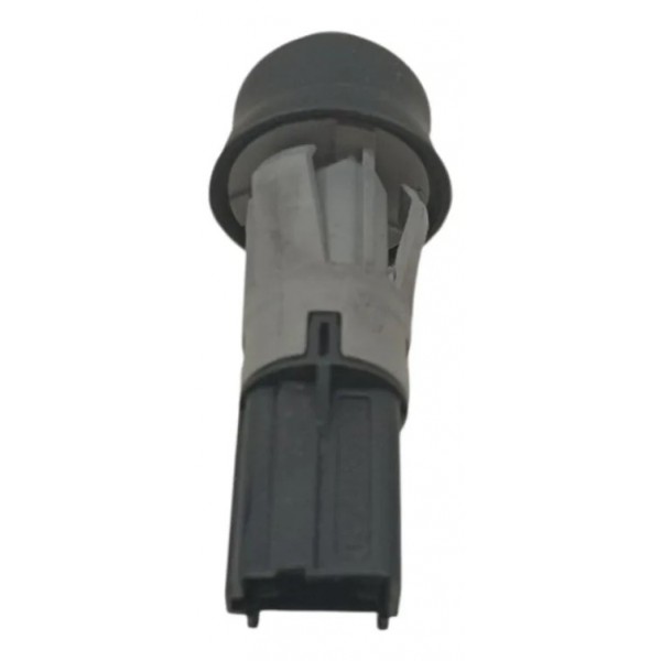 Interruptor Luz Porta Malas Renault Clio 1.0 2004 2005 2006