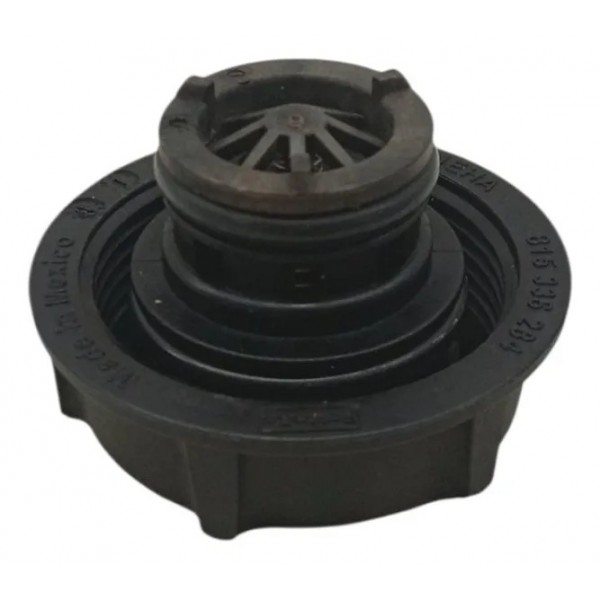 Tampa Reservatorio Agua Motor Ford Ka 1.0 2017 2018 2019