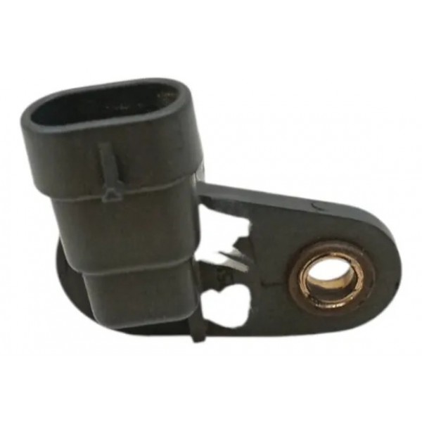 Sensor Fase Comando Chevrolet Agile 1.4 2013