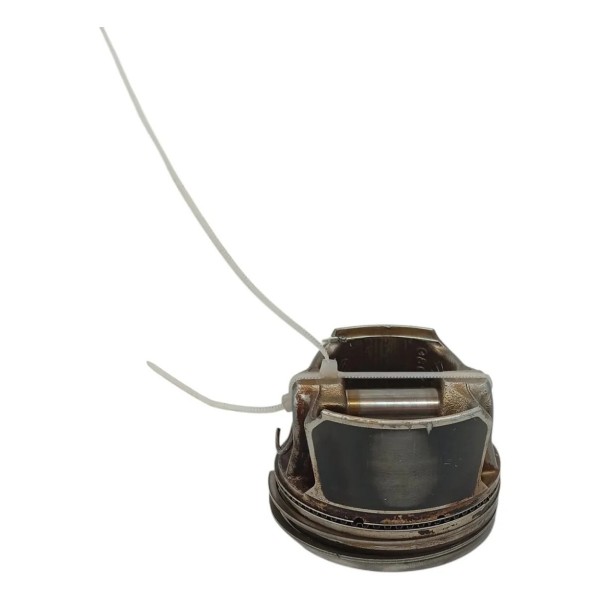 Biela Motor Renault Logan 1.0 16v 2015 2016 2017 2018