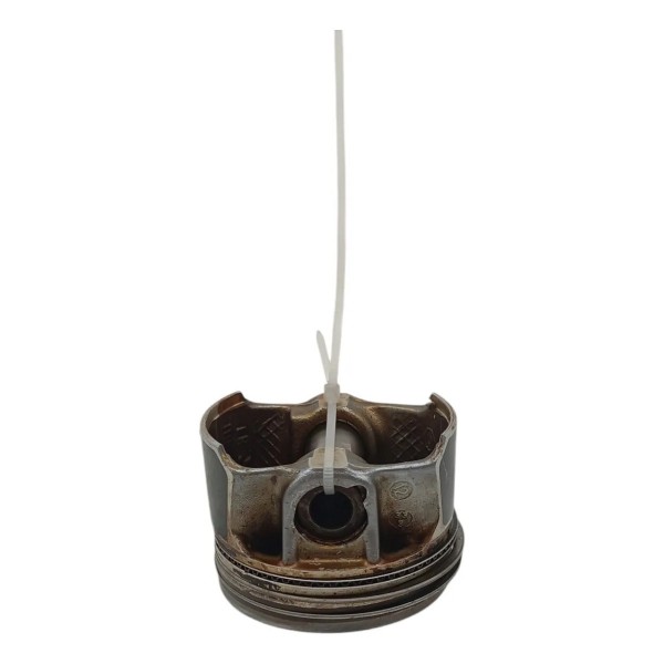 Biela Motor Renault Logan 1.0 16v 2015 2016 2017 2018