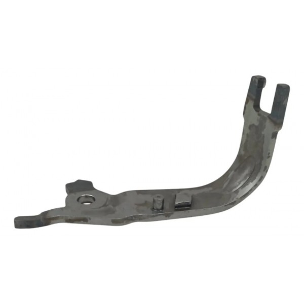 Garfo Embreagem Marcha Ré Caixa Cambio Peugeot 207 1.4