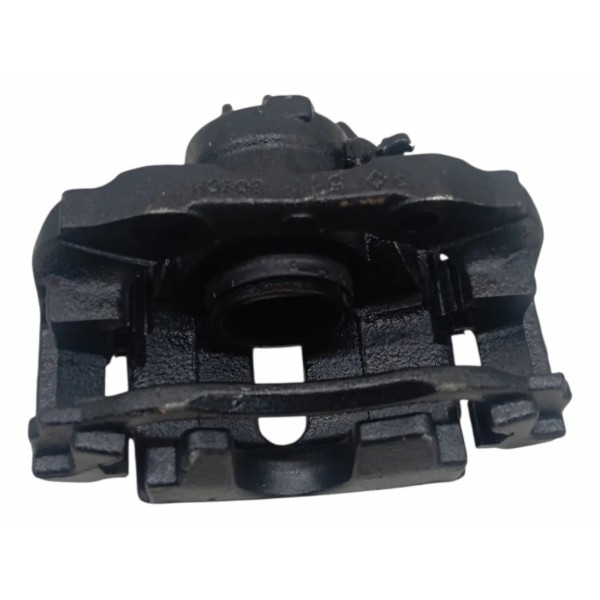 Pinça Freio Dianteiro Direita Peugeot 206 1.4 2005 2006 2007