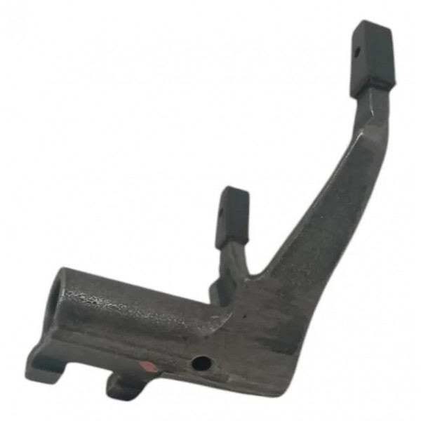 Garfo Embreagem 3° 4° Marcha Chevrolet Celta Corsa 1.0