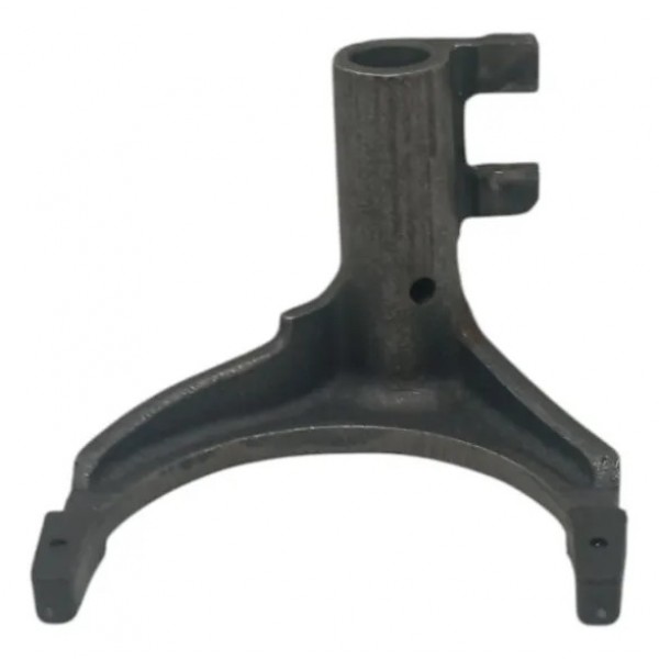 Garfo Embreagem 3° 4° Marcha Chevrolet Celta Corsa 1.0