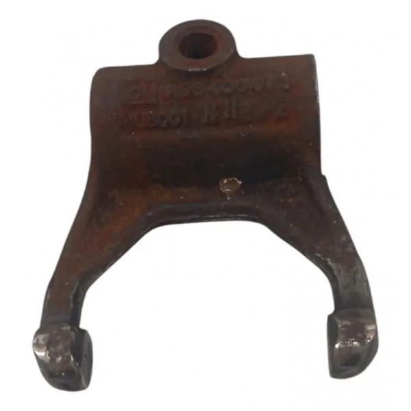 Garfo Embreagem Marcha Ré Chevrolet Celta Corsa 1.0