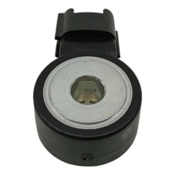 Sensor Detonação Motor Toyota Corolla Cross 2.0 2022 2023 24