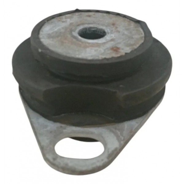 Coxim Esquerdo Motor Renault Scenic 1.0 2003 2004 2005