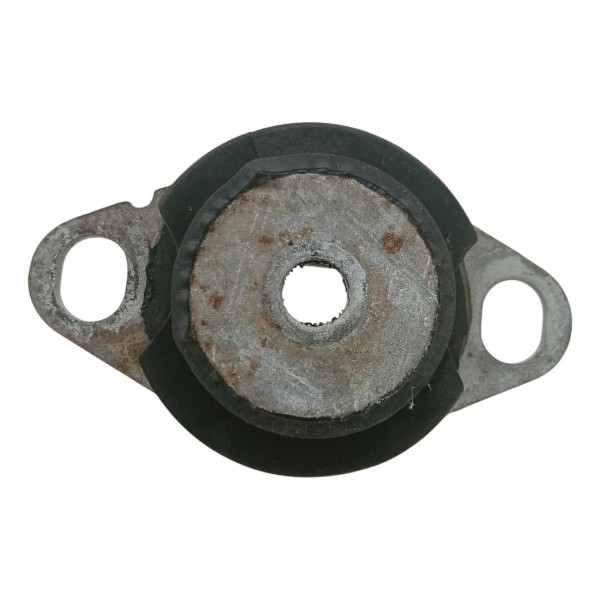 Coxim Esquerdo Motor Renault Scenic 1.0 2003 2004 2005
