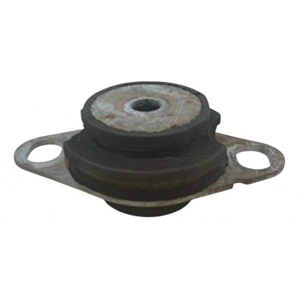 Coxim Esquerdo Motor Renault Scenic 1.0 2003 2004 2005