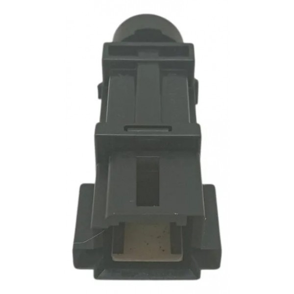 Botão Interruptor Info Mitsubishi Outlander 3.0 2010 2011