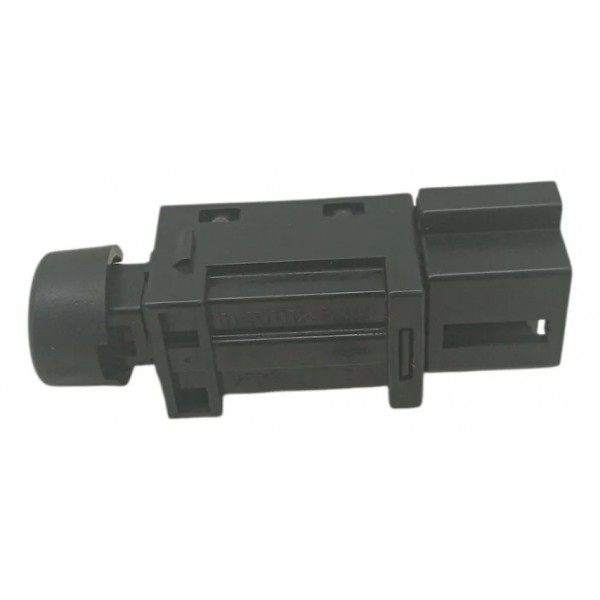 Botão Interruptor Info Mitsubishi Outlander 3.0 2010 2011