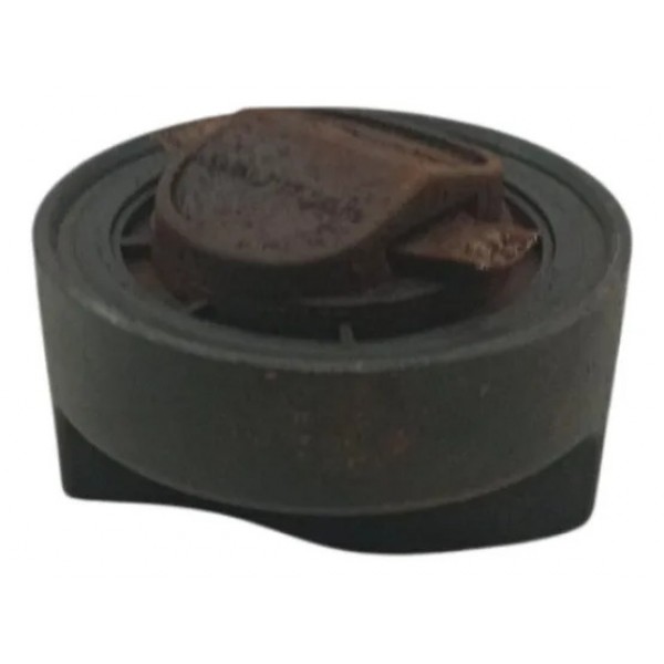 Tampa Oleo Moto Mercedes B200 2008 2009 2010 2011