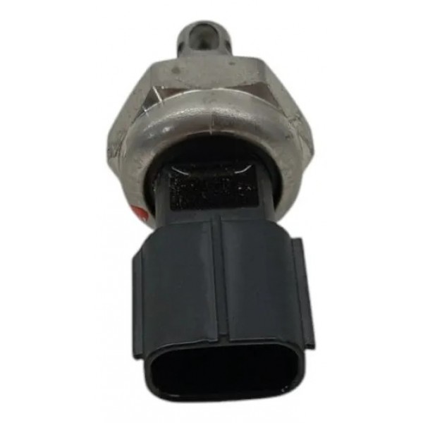 Sensor Pressão Oleo Motor Toyota Corolla Cross 2.0 2022 2023