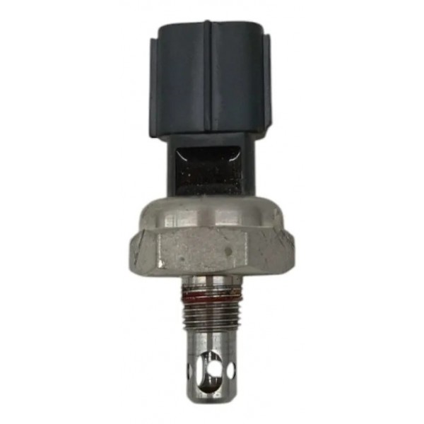 Sensor Pressão Oleo Motor Toyota Corolla Cross 2.0 2022 2023