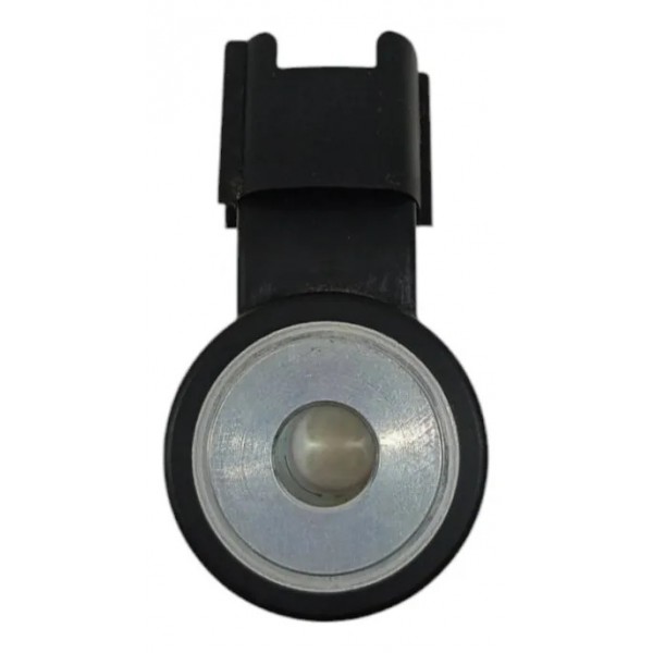 Sensor Detonação Motor Toyota Corolla Cross 2.0 2022 2023 24