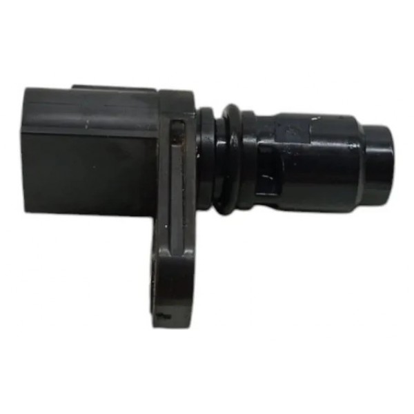 Sensor Fase Rotação Toyota Corolla Cross 2.0 2022 2023 2024