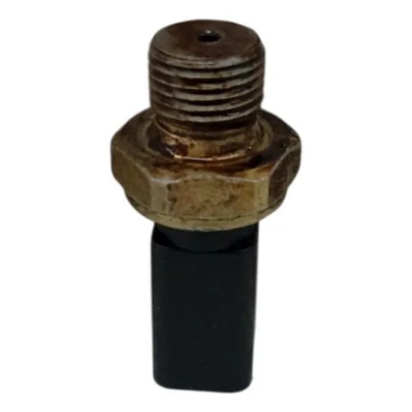 Sensor Pressão Oleo Peugeot 307 2.0 16v 2009 2010 2011